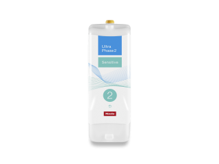 wa ups2 1402 l 20000201327